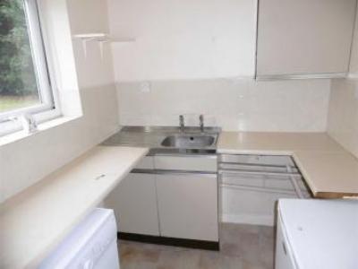 Louer Appartement Wallasey