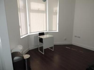 Louer Appartement Cardiff