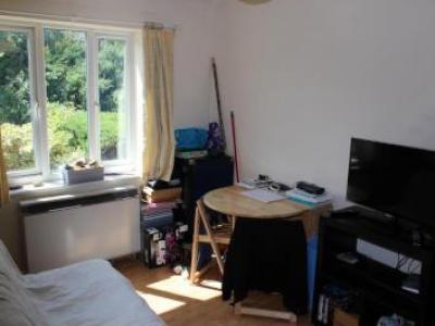 Louer Appartement Didcot