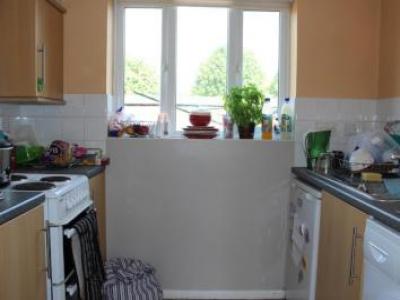 Louer Appartement Didcot rgion OXFORD