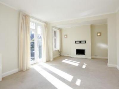 Annonce Location Appartement Surbiton