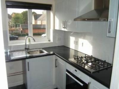 Louer Appartement Basildon