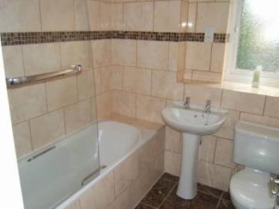 Louer Appartement Basildon rgion SOUTHEND-ON-SEA