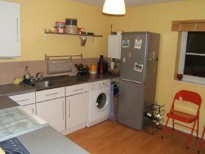 Louer Appartement Basildon