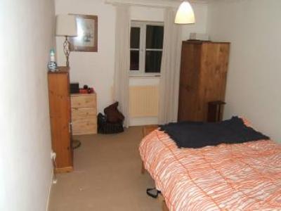 Louer Appartement Basildon rgion SOUTHEND-ON-SEA