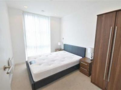 Louer Appartement Salford