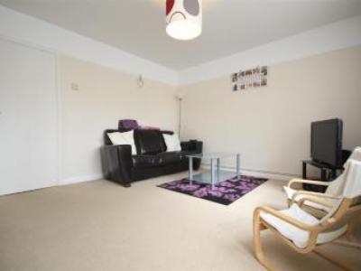 Louer Appartement Guildford