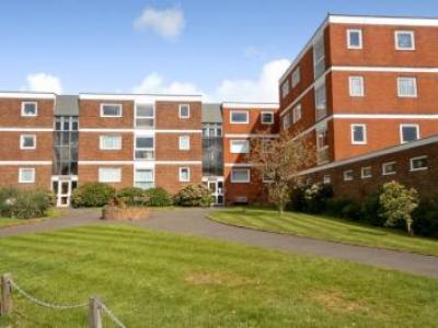 Annonce Location Appartement Burgess-hill