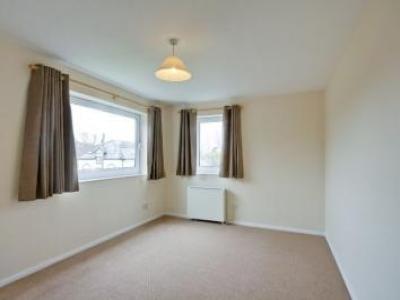 Louer Appartement Burgess-hill rgion REDHILL