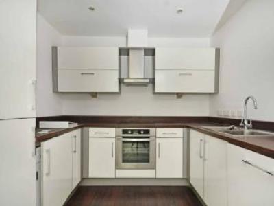 Louer Appartement East-molesey