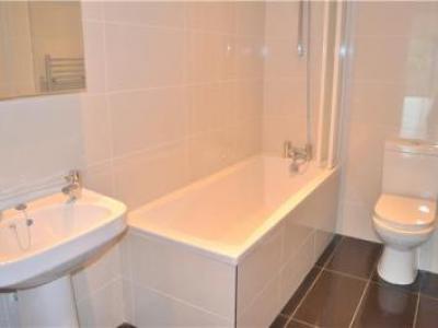 Louer Appartement Barnet rgion ENFIELD