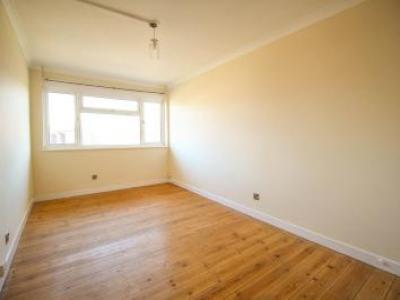 Annonce Location Appartement West-molesey