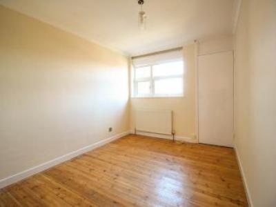 Louer Appartement West-molesey