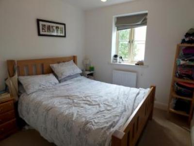 Louer Appartement Cirencester