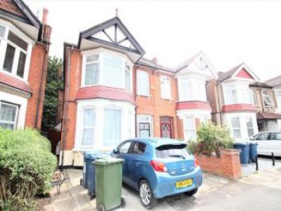 Annonce Location Appartement Harrow