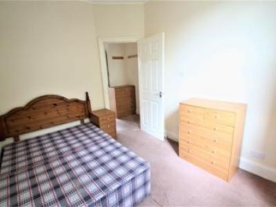 Louer Appartement Harrow rgion HARROW