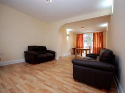 Annonce Location Maison Wembley