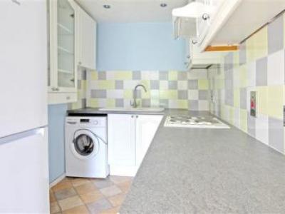 Annonce Location Appartement Crawley