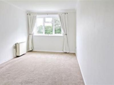 Louer Appartement Crawley rgion REDHILL