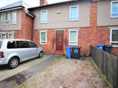 Annonce Location Maison Sheffield