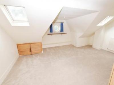 Louer Appartement Richmond rgion DARLINGTON