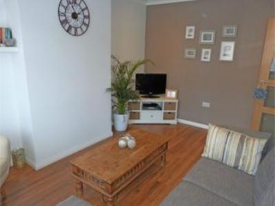 Louer Appartement Harrow