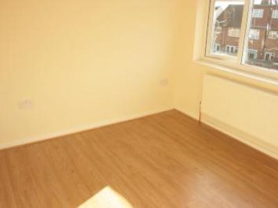 Louer Appartement Windsor rgion SLOUGH