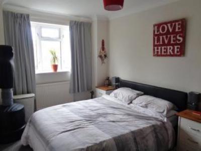 Louer Appartement High-wycombe rgion HEMEL HEMPSTEAD