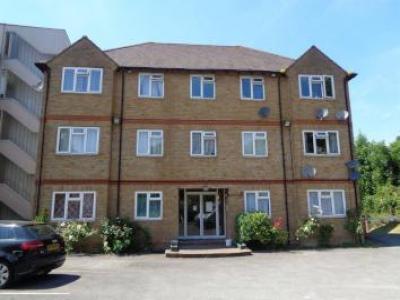 Annonce Location Appartement High-wycombe