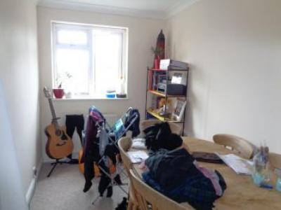 Louer Appartement High-wycombe rgion HEMEL HEMPSTEAD