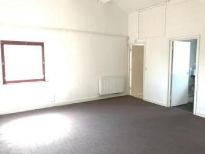 Annonce Location Appartement Gillingham