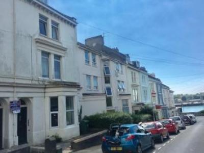 Annonce Location Appartement Plymouth