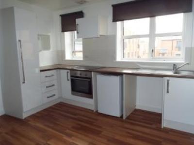 Annonce Location Appartement Leicester