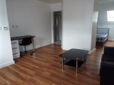 Louer Appartement Leicester