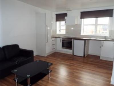 Louer Appartement Leicester rgion LEICESTER