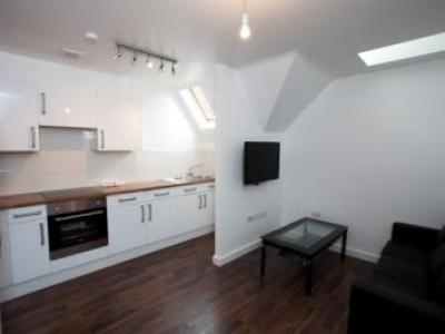 Louer Appartement Leicester rgion LEICESTER