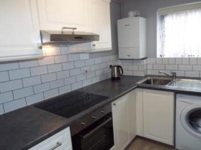 Annonce Location Appartement Tonbridge