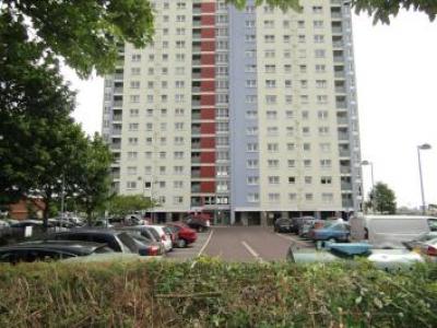 Annonce Location Appartement Gosport