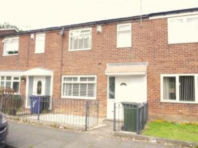 Annonce Location Maison Newcastle-upon-tyne