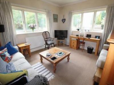 Louer Appartement Haslemere