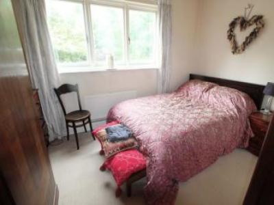 Louer Appartement Haslemere rgion GUILDFORD