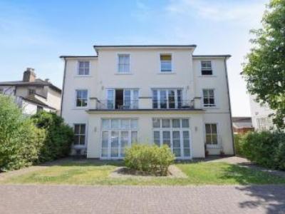 Annonce Location Appartement Surbiton