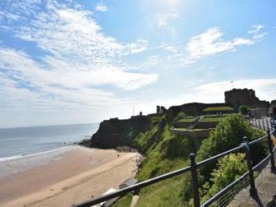 Annonce Location Appartement North-shields