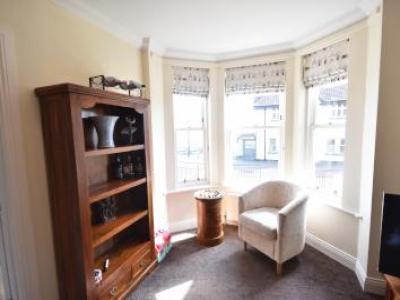 Louer Appartement North-shields