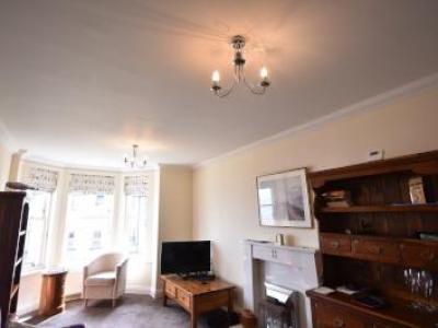 Louer Appartement North-shields rgion NEWCASTLE UPON TYNE