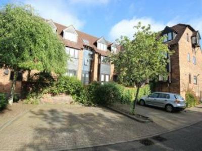 Annonce Location Appartement High-wycombe