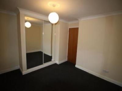 Louer Appartement High-wycombe