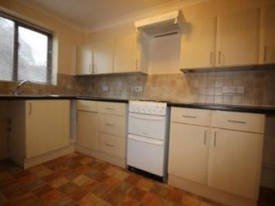 Louer Appartement High-wycombe rgion HEMEL HEMPSTEAD