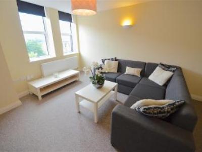 Louer Appartement Nottingham