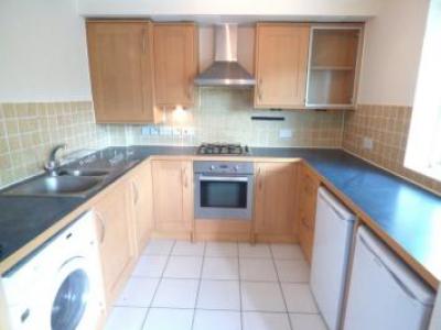 Louer Appartement Southampton